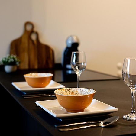 2Homerent Babia Wies 12 ビィドゴシュチュ エクステリア 写真