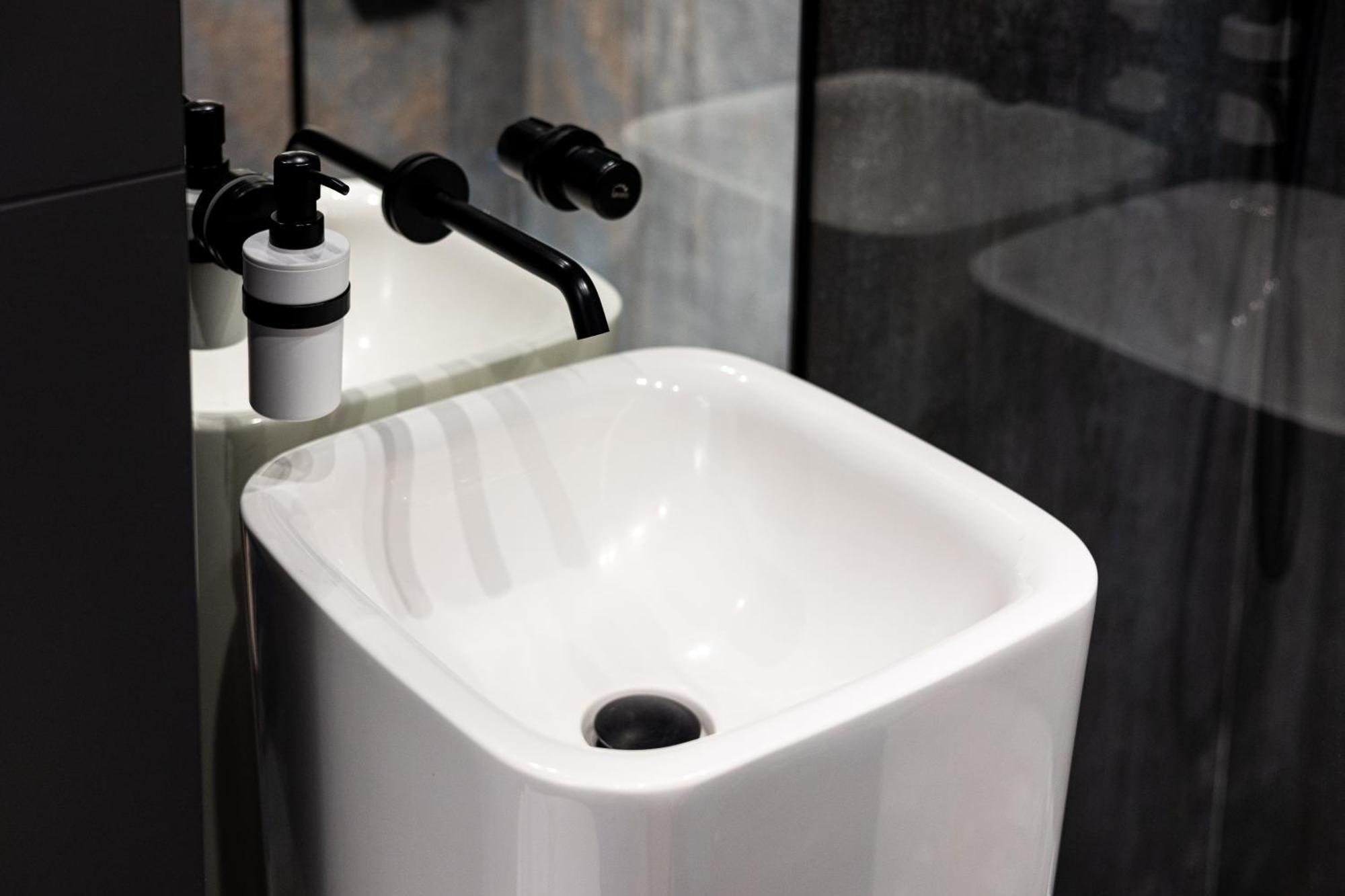 2Homerent Babia Wies 12 ビィドゴシュチュ エクステリア 写真