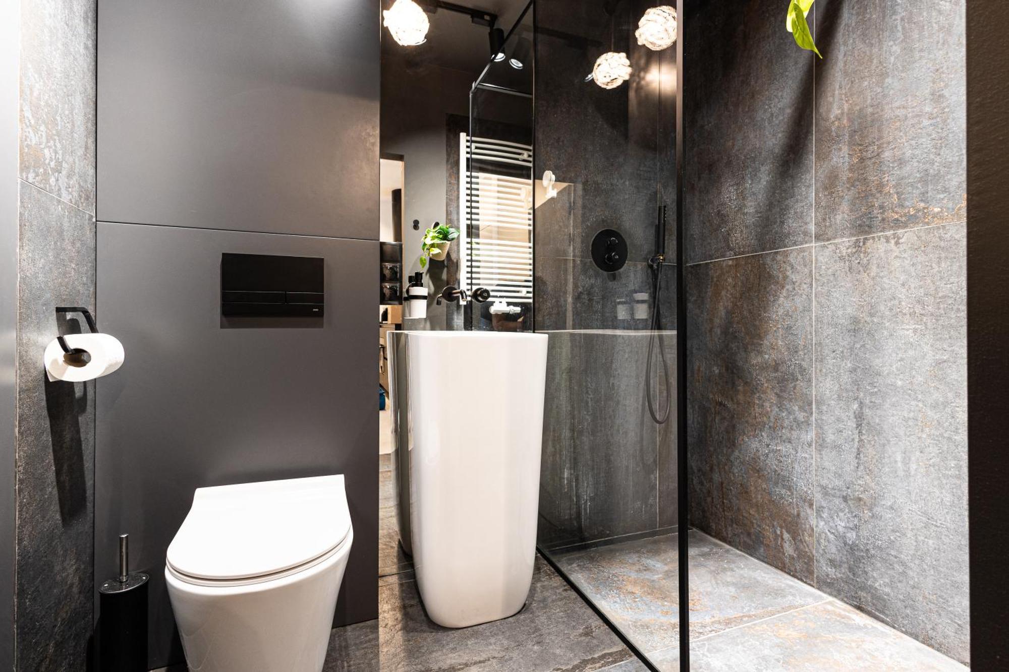2Homerent Babia Wies 12 ビィドゴシュチュ エクステリア 写真