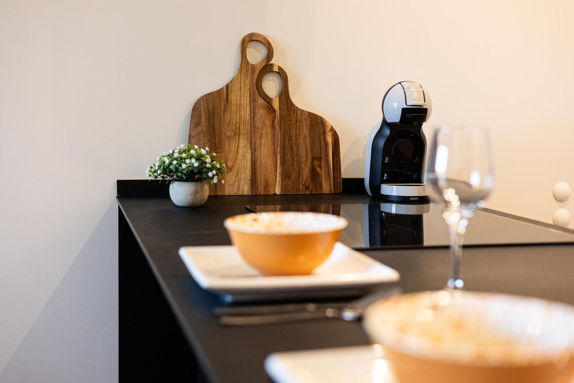 2Homerent Babia Wies 12 ビィドゴシュチュ エクステリア 写真